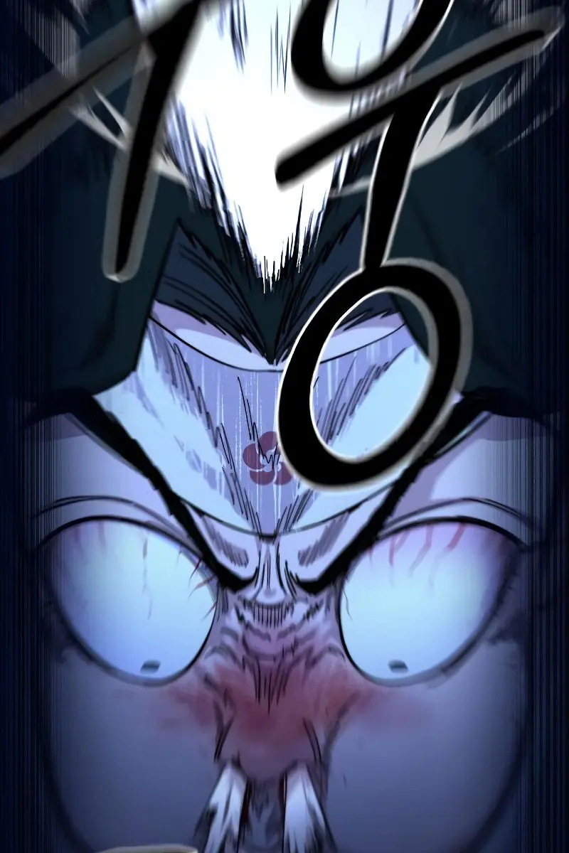 Return of the Mount Hua Sect Chapter 49 Page 137