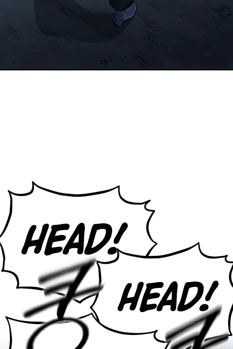 Return of the Mount Hua Sect Chapter 49 Page 140