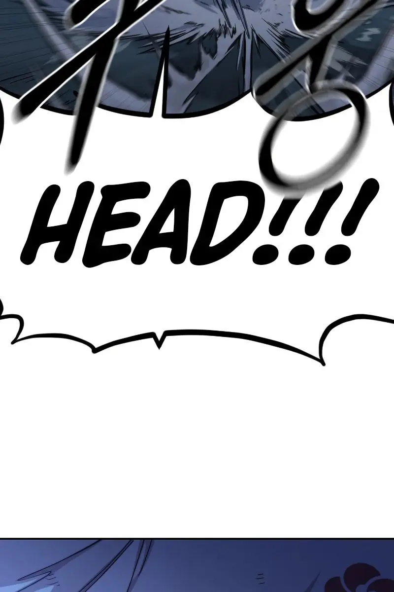 Return of the Mount Hua Sect Chapter 49 Page 142