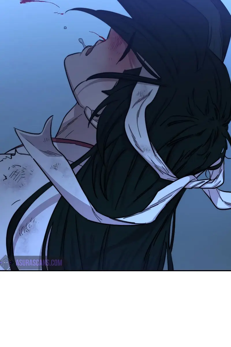 Return of the Mount Hua Sect Chapter 49 Page 148