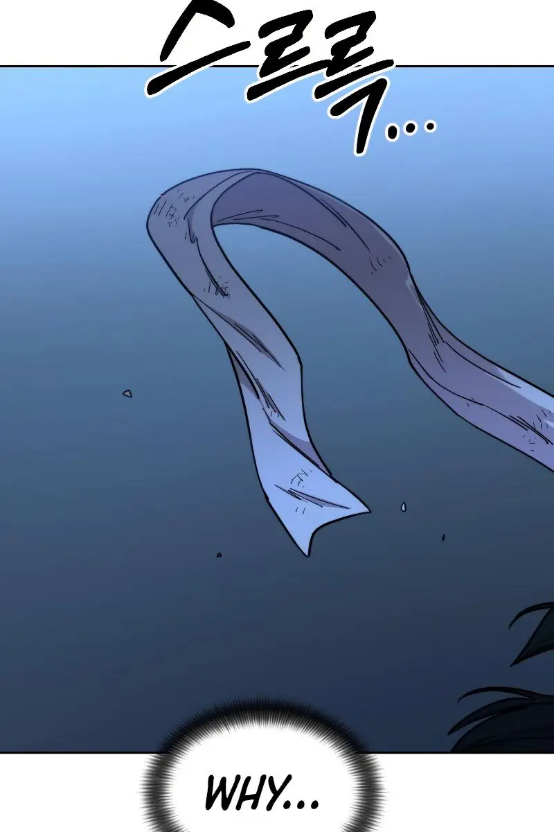 Return of the Mount Hua Sect Chapter 49 Page 150