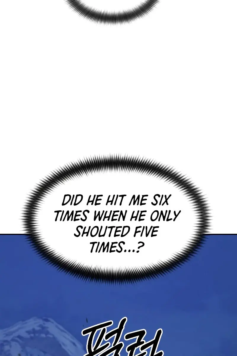 Return of the Mount Hua Sect Chapter 49 Page 151