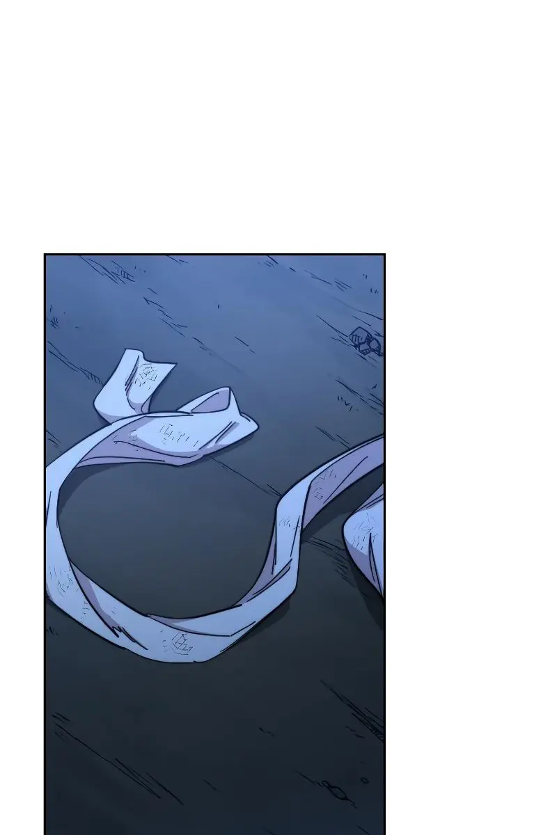 Return of the Mount Hua Sect Chapter 49 Page 155