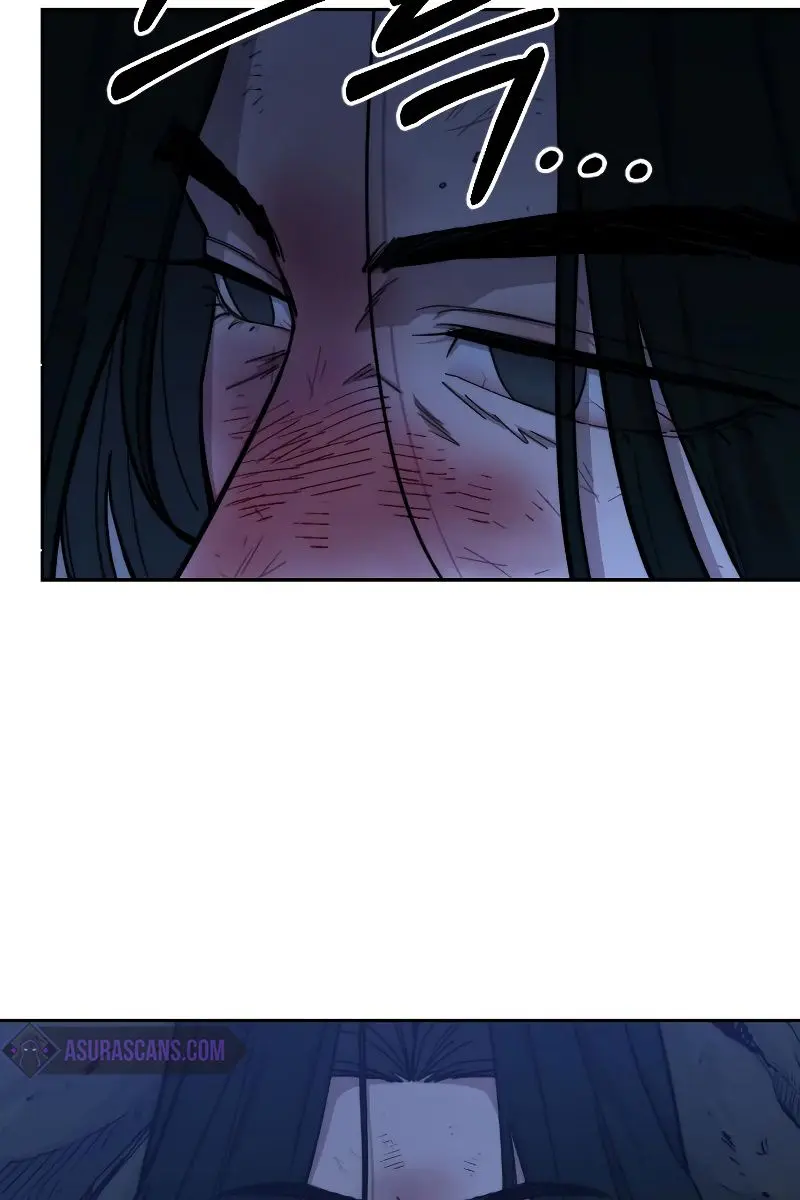 Return of the Mount Hua Sect Chapter 49 Page 159