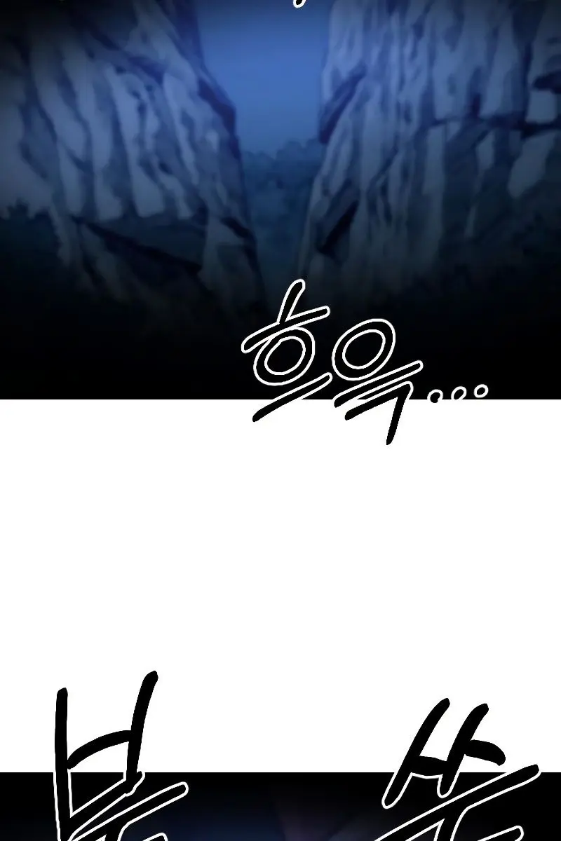 Return of the Mount Hua Sect Chapter 49 Page 161