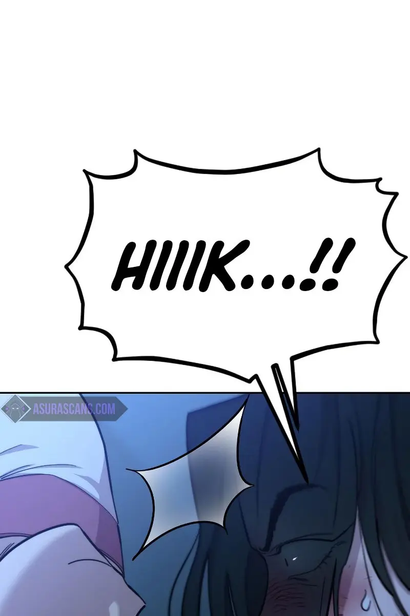 Return of the Mount Hua Sect Chapter 49 Page 163
