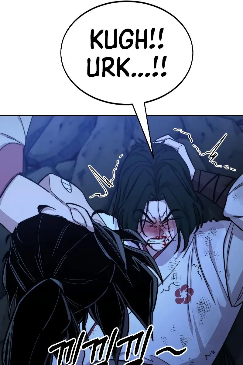 Return of the Mount Hua Sect Chapter 49 Page 165