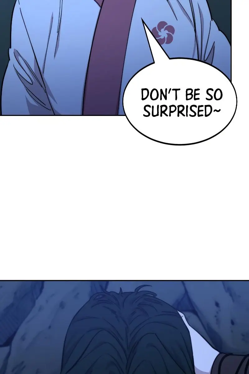 Return of the Mount Hua Sect Chapter 49 Page 167