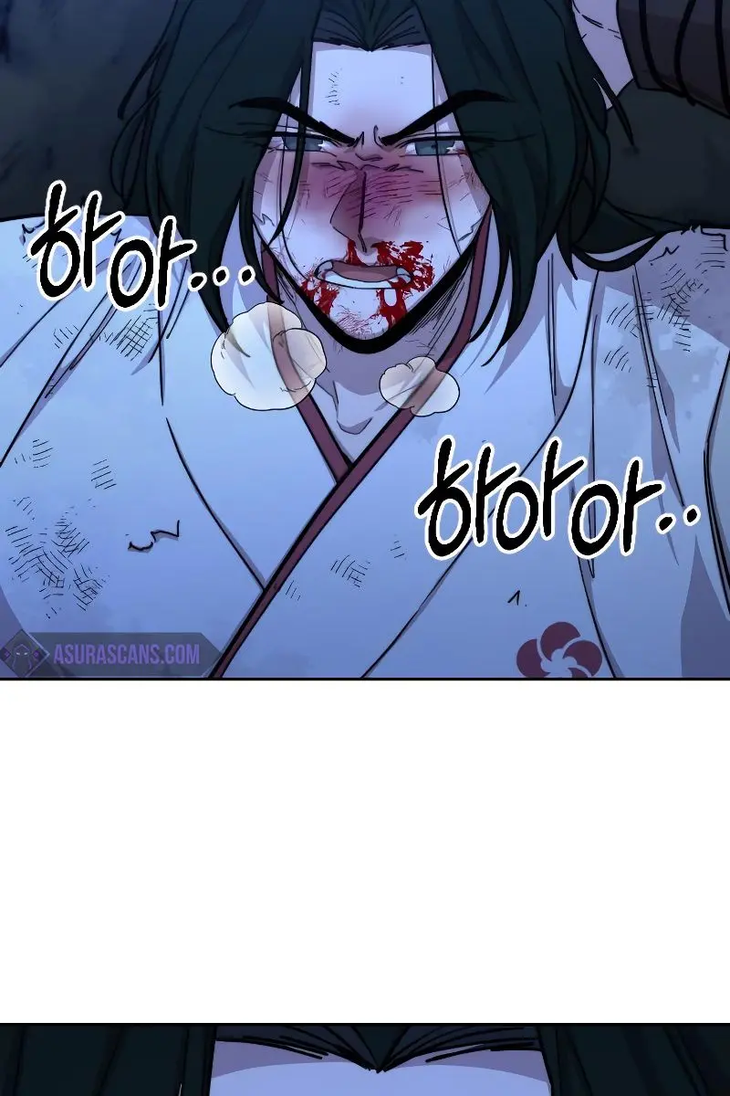 Return of the Mount Hua Sect Chapter 49 Page 168