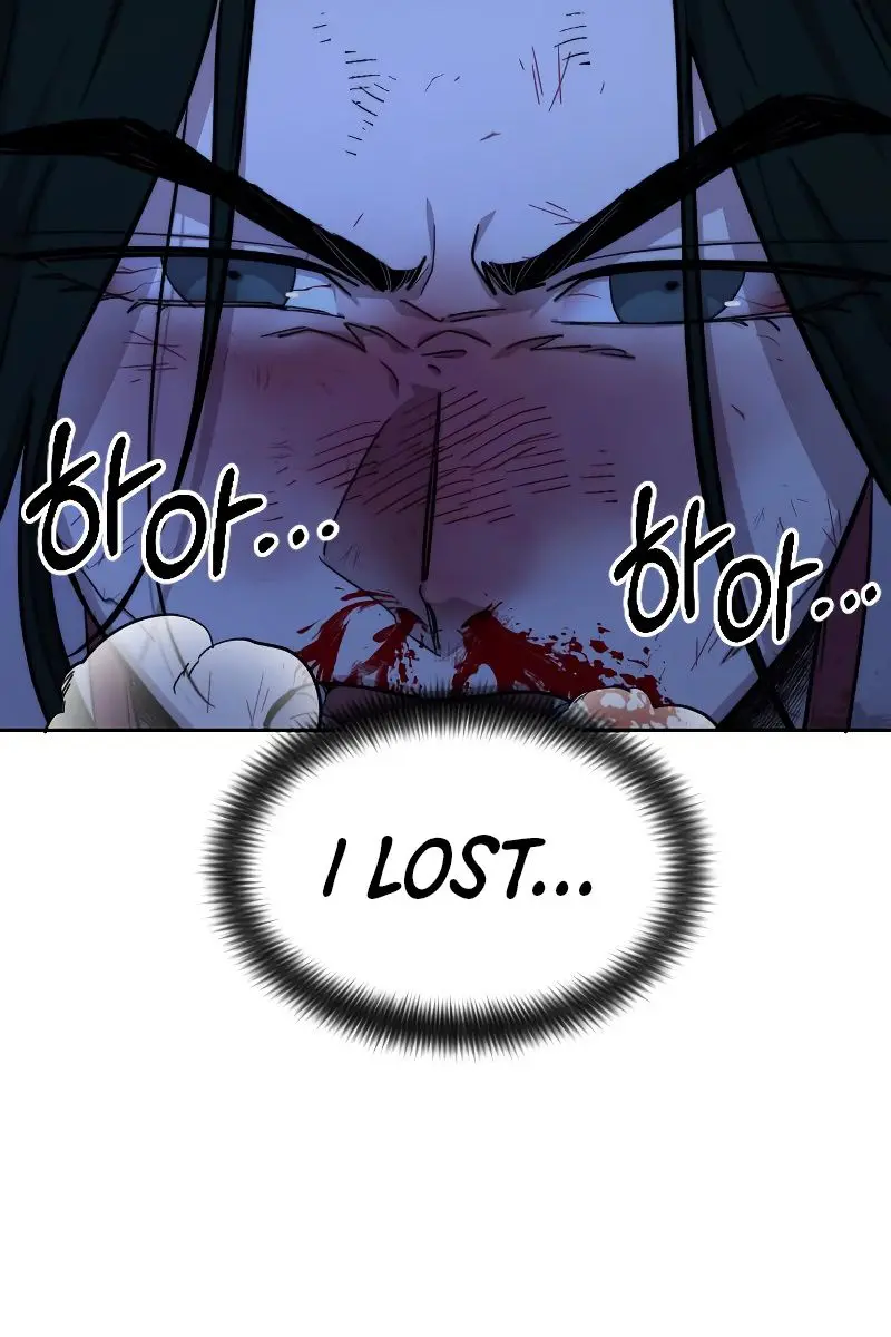 Return of the Mount Hua Sect Chapter 49 Page 169