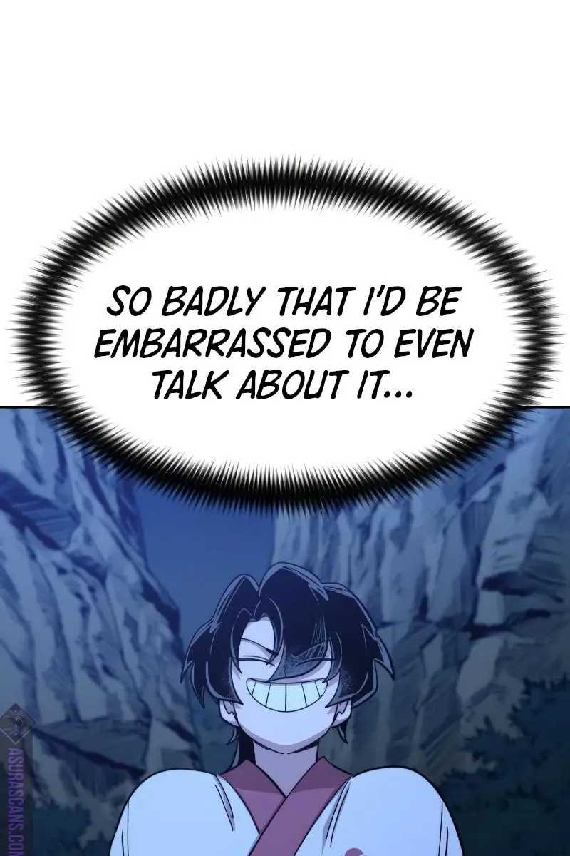 Return of the Mount Hua Sect Chapter 49 Page 170