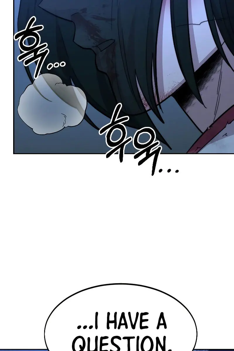 Return of the Mount Hua Sect Chapter 49 Page 172