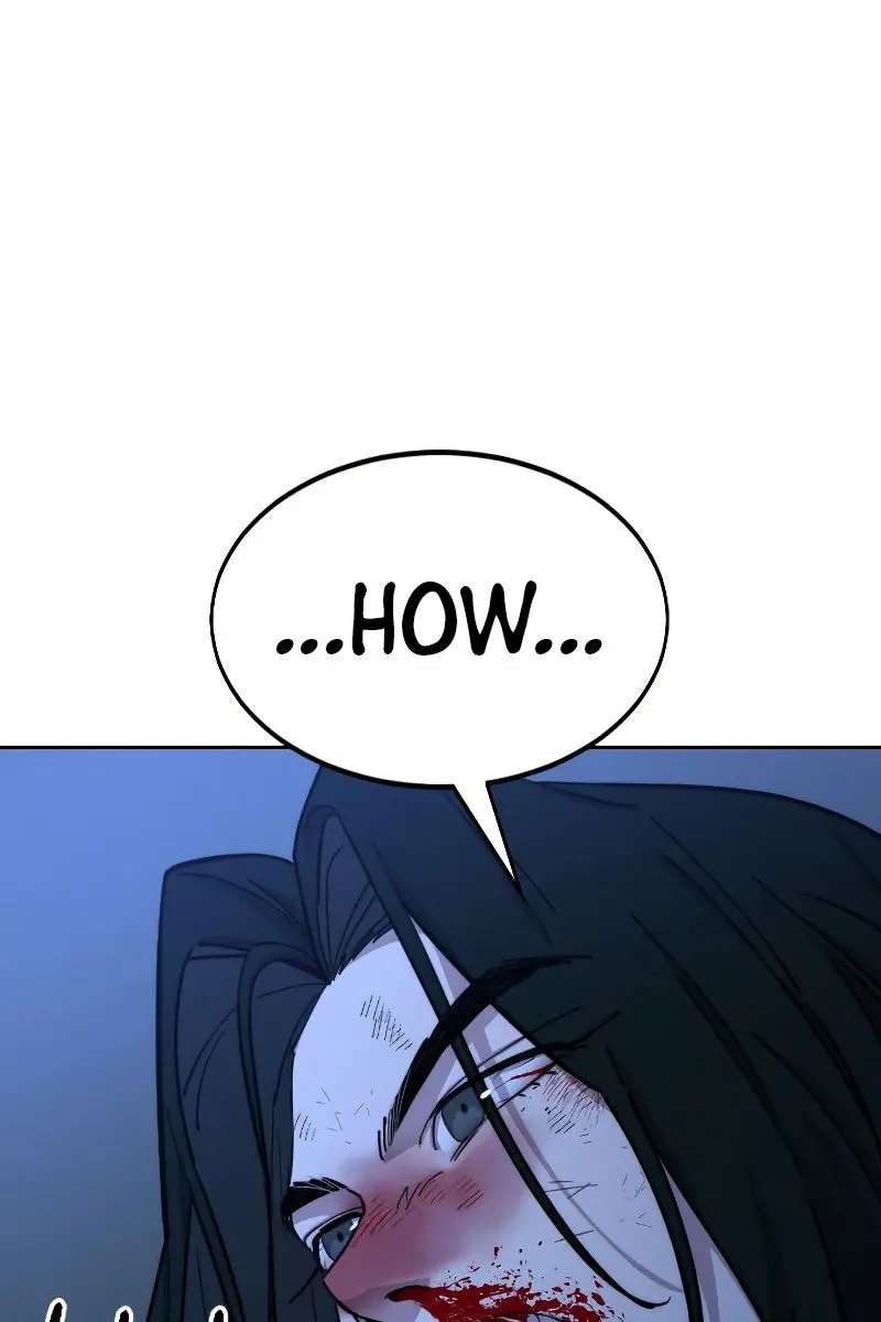 Return of the Mount Hua Sect Chapter 49 Page 174