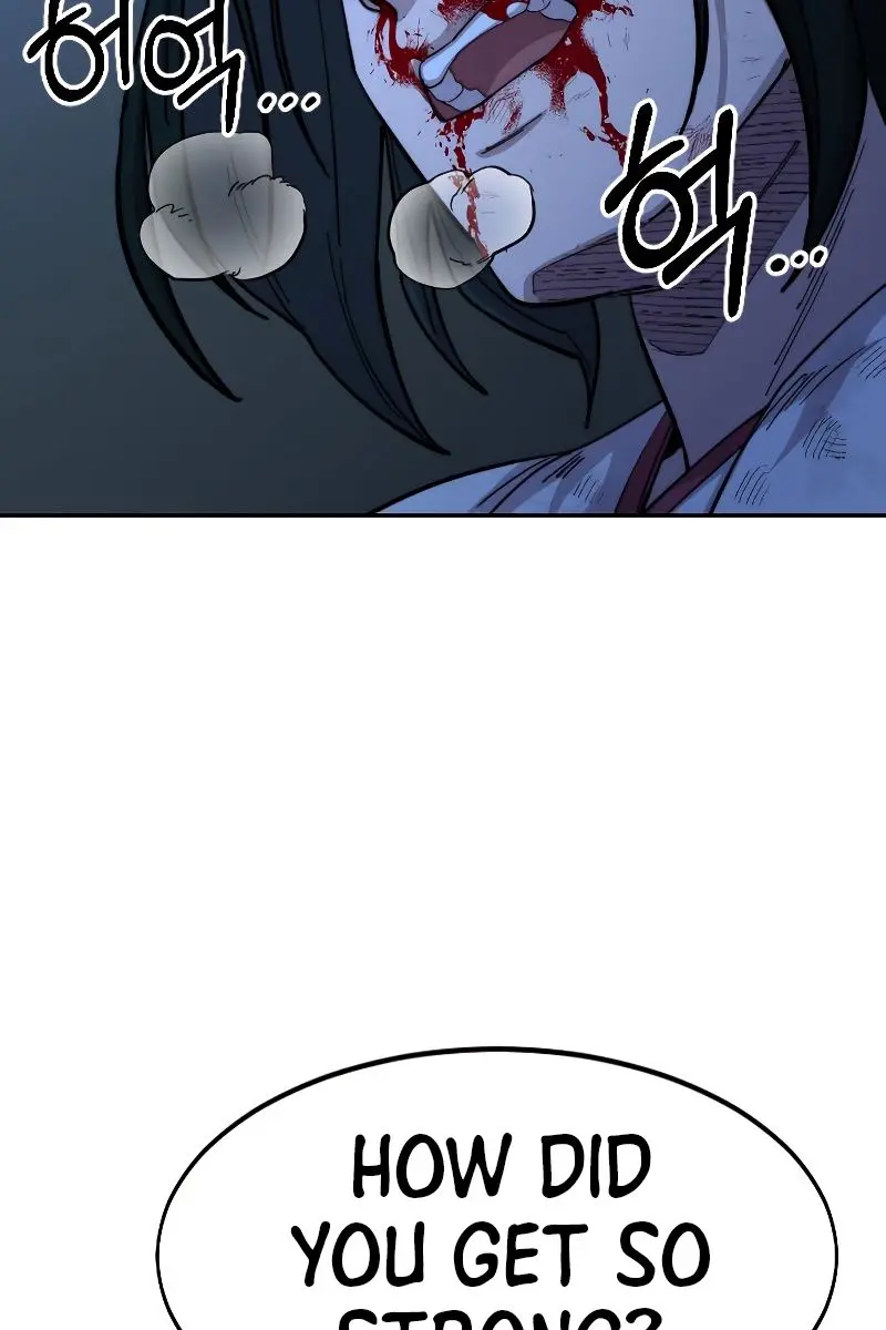 Return of the Mount Hua Sect Chapter 49 Page 175