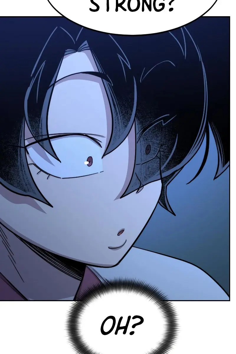 Return of the Mount Hua Sect Chapter 49 Page 176