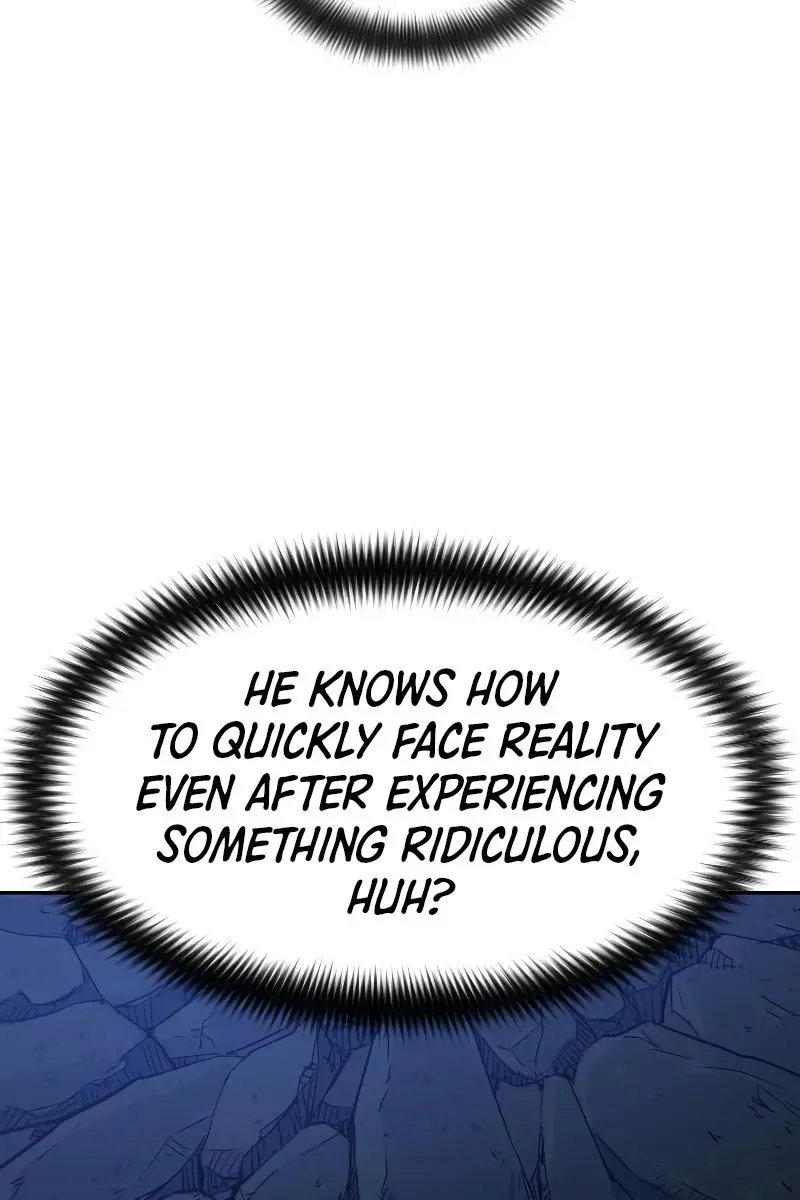 Return of the Mount Hua Sect Chapter 49 Page 177