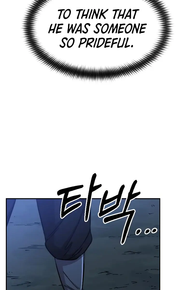 Return of the Mount Hua Sect Chapter 49 Page 179