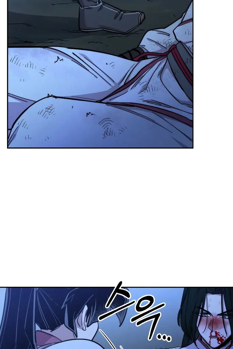 Return of the Mount Hua Sect Chapter 49 Page 180