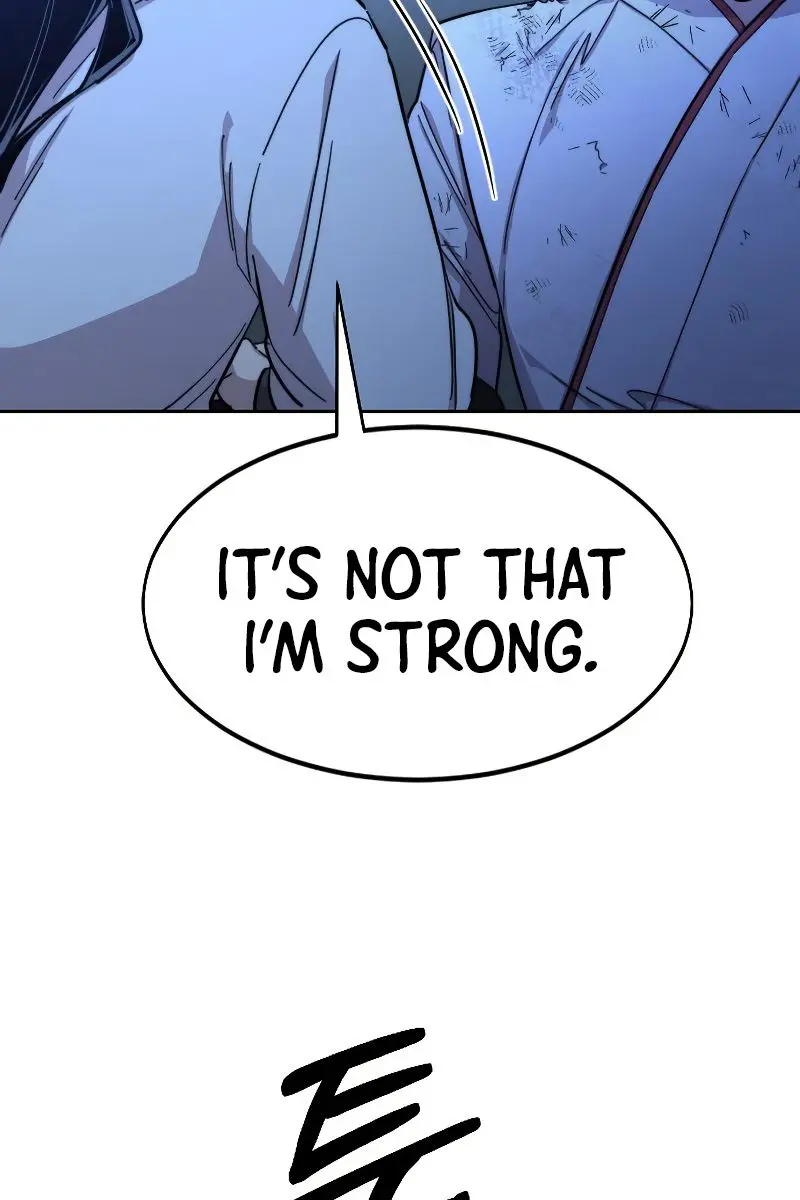 Return of the Mount Hua Sect Chapter 49 Page 181
