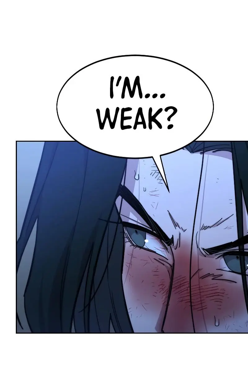 Return of the Mount Hua Sect Chapter 49 Page 183