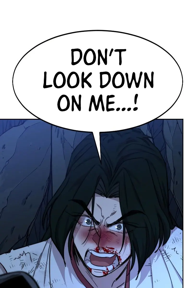 Return of the Mount Hua Sect Chapter 49 Page 186