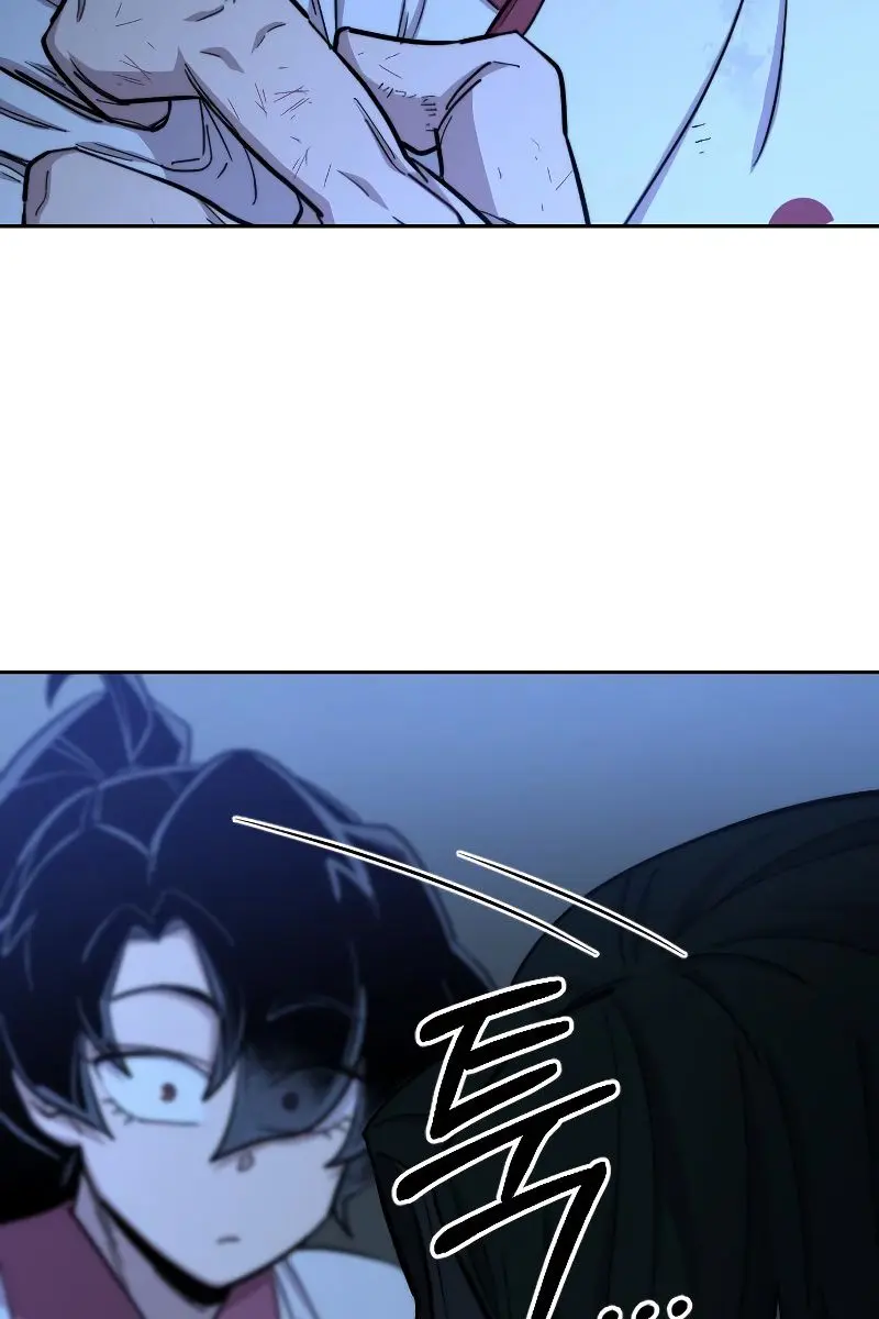 Return of the Mount Hua Sect Chapter 49 Page 188