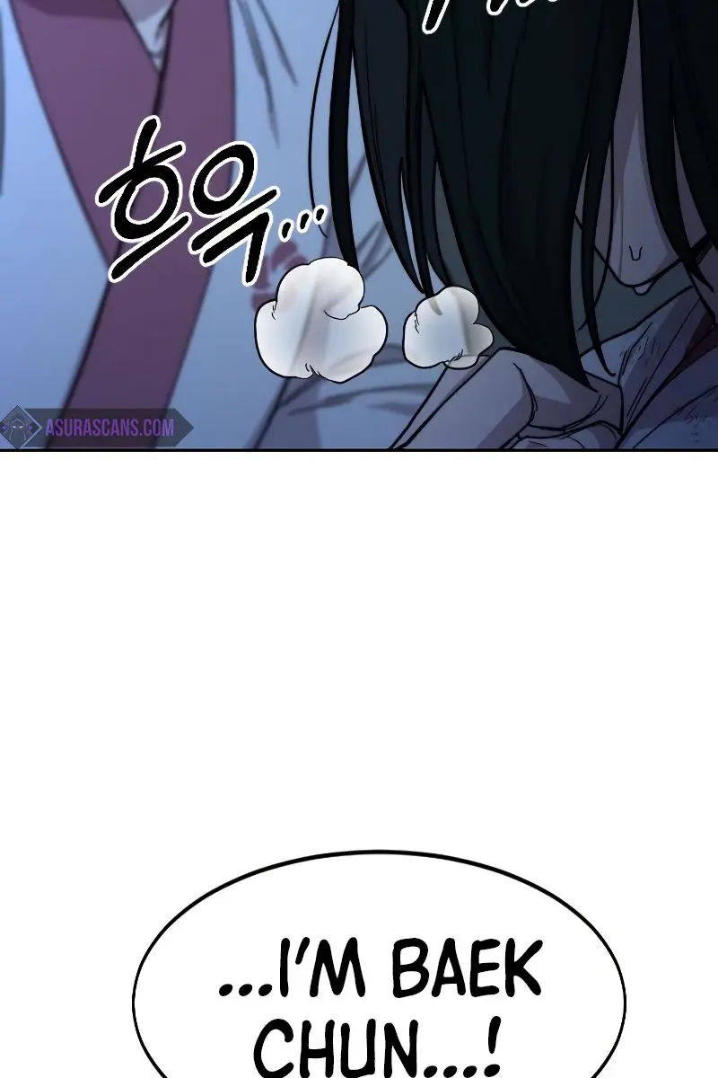 Return of the Mount Hua Sect Chapter 49 Page 189