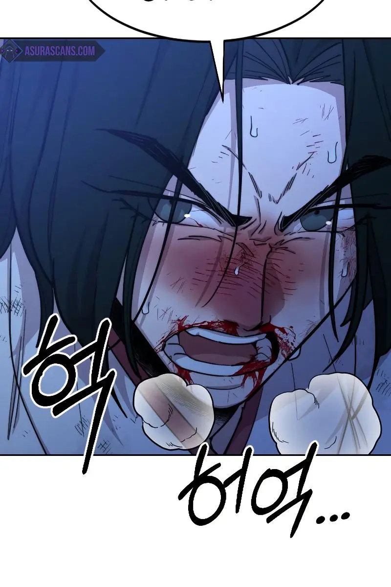 Return of the Mount Hua Sect Chapter 49 Page 190