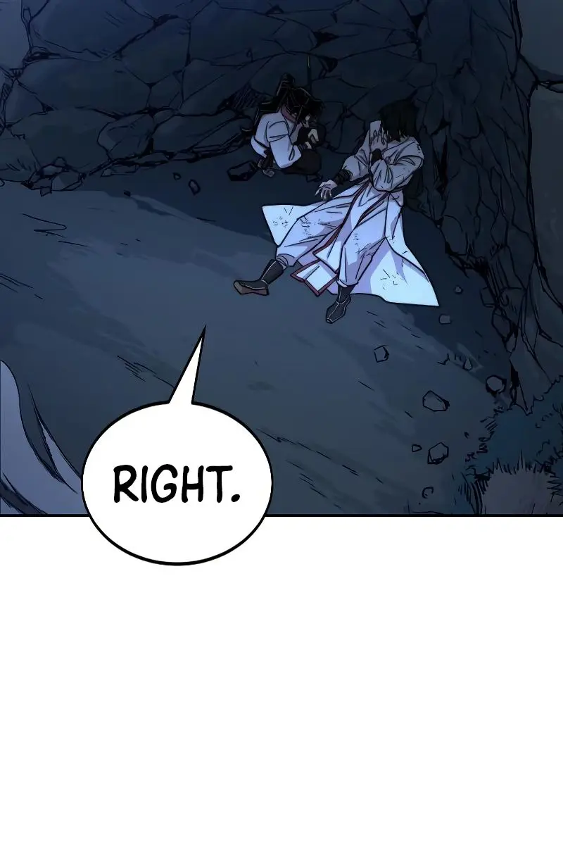 Return of the Mount Hua Sect Chapter 49 Page 192