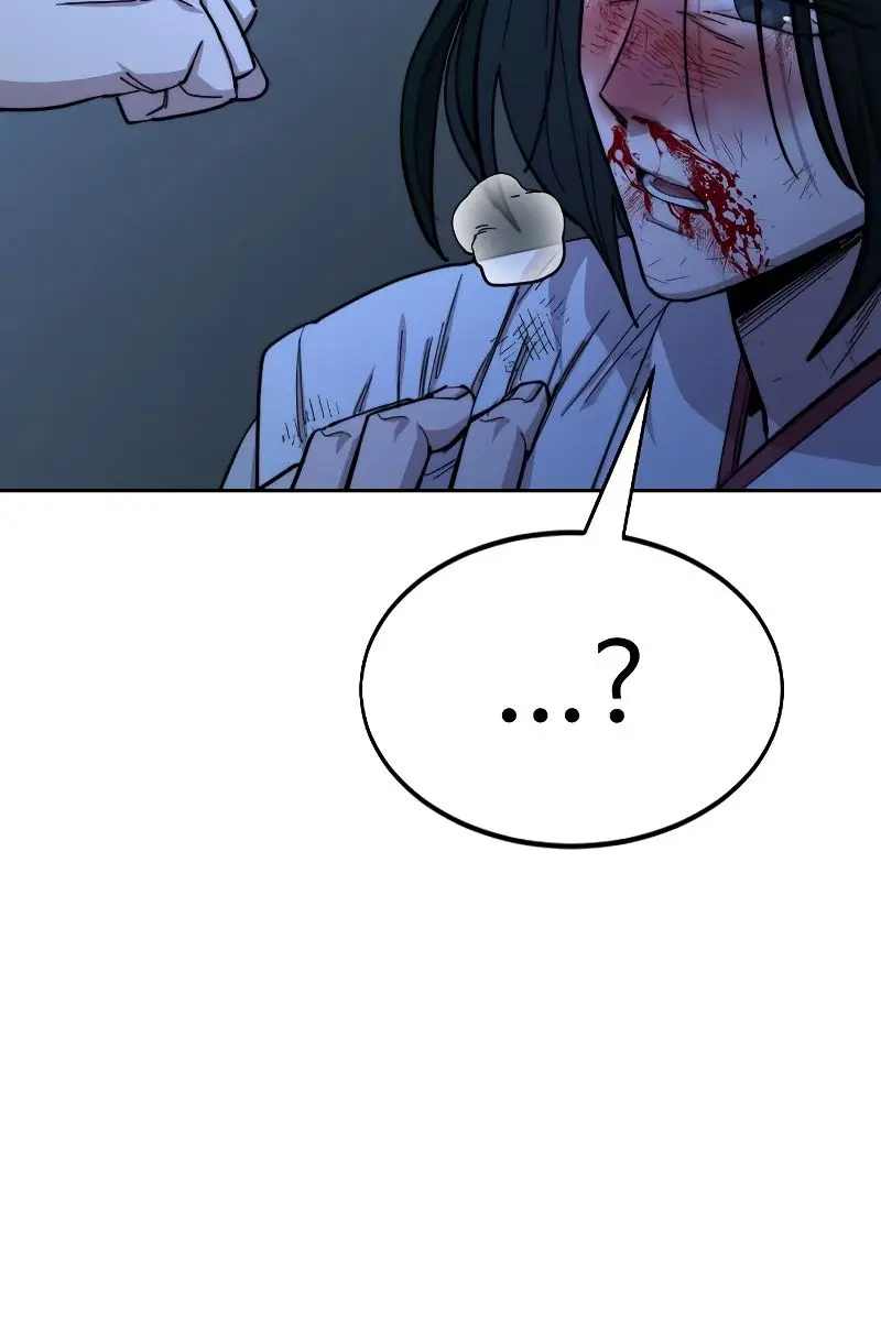 Return of the Mount Hua Sect Chapter 49 Page 195