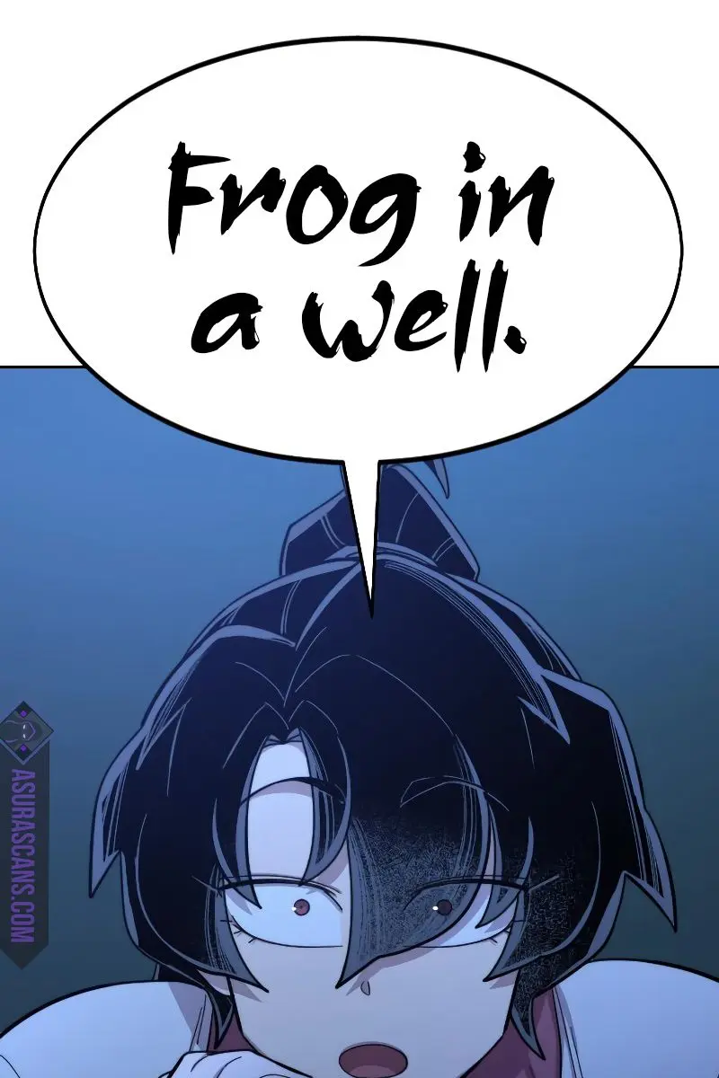 Return of the Mount Hua Sect Chapter 49 Page 196