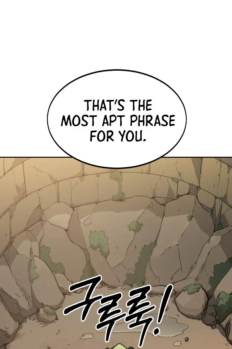 Return of the Mount Hua Sect Chapter 49 Page 198