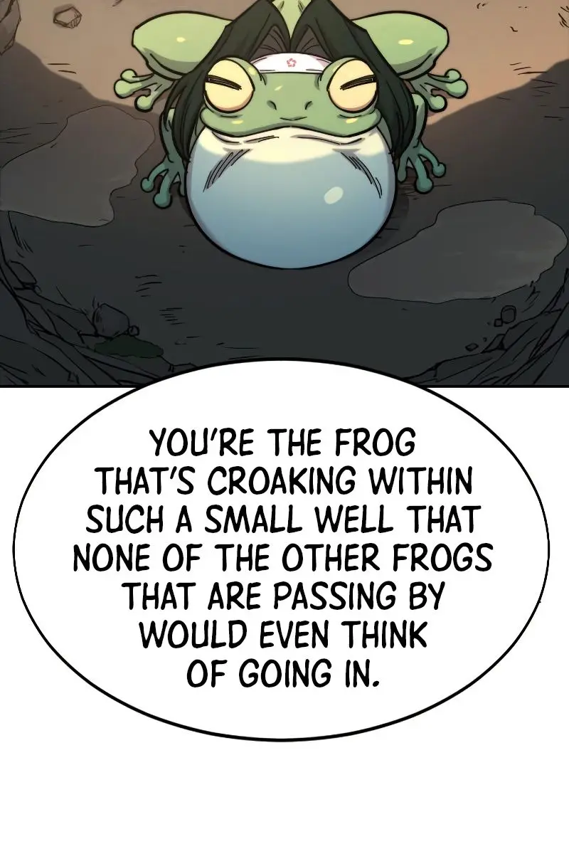 Return of the Mount Hua Sect Chapter 49 Page 199