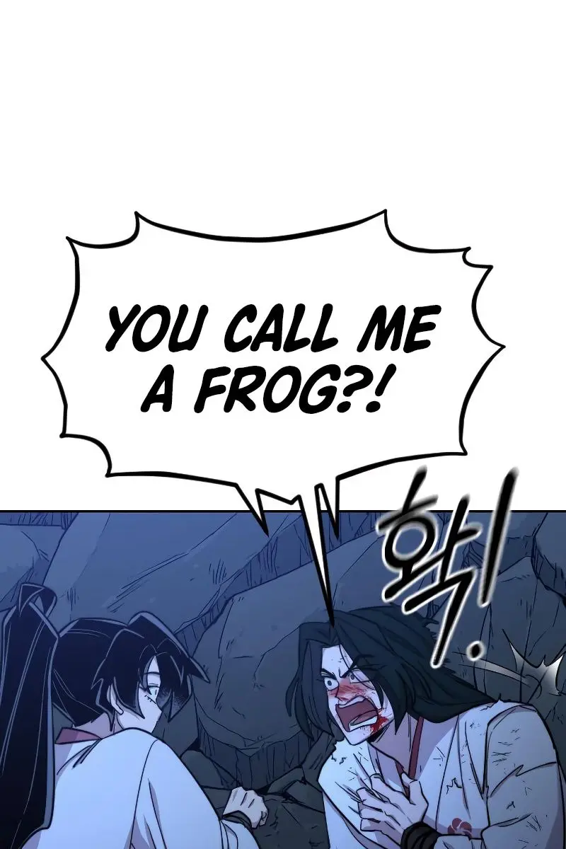 Return of the Mount Hua Sect Chapter 49 Page 200