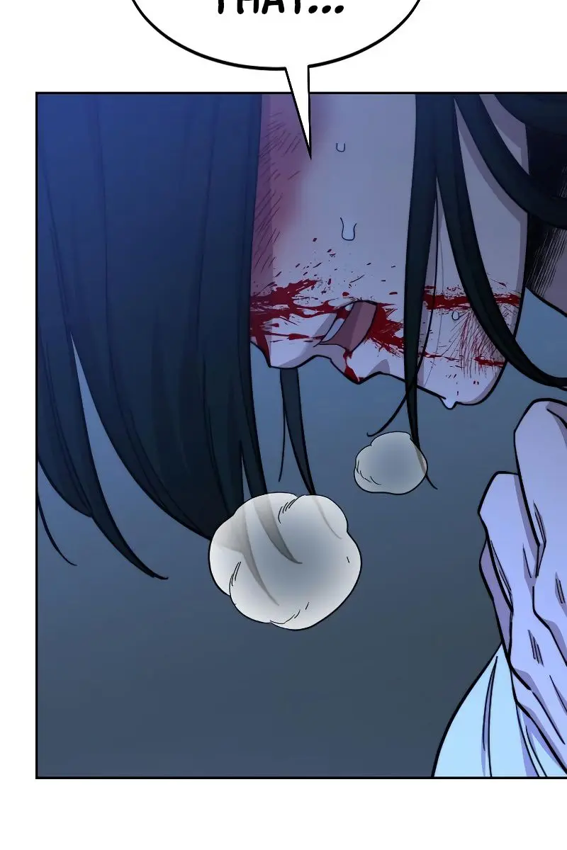 Return of the Mount Hua Sect Chapter 49 Page 205