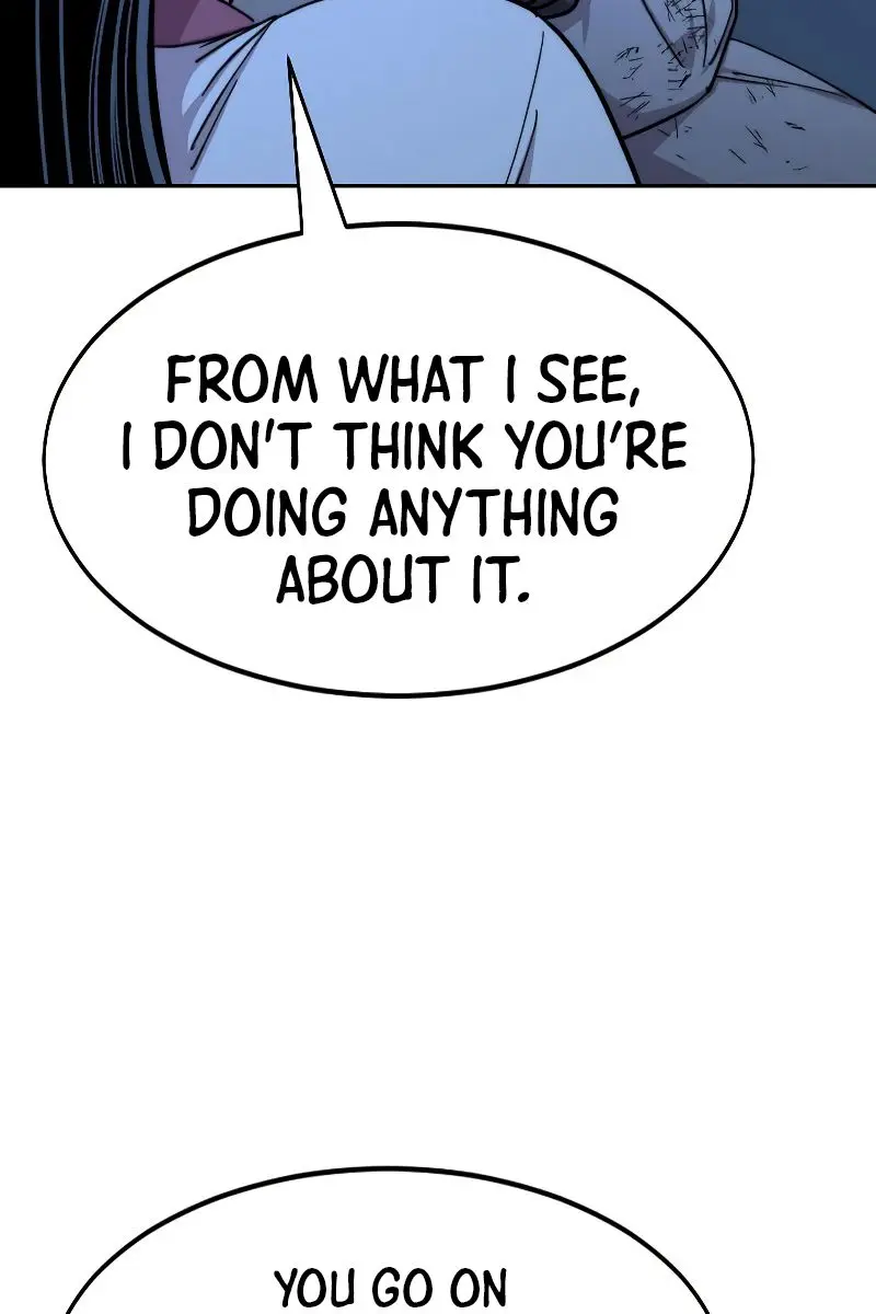 Return of the Mount Hua Sect Chapter 49 Page 209