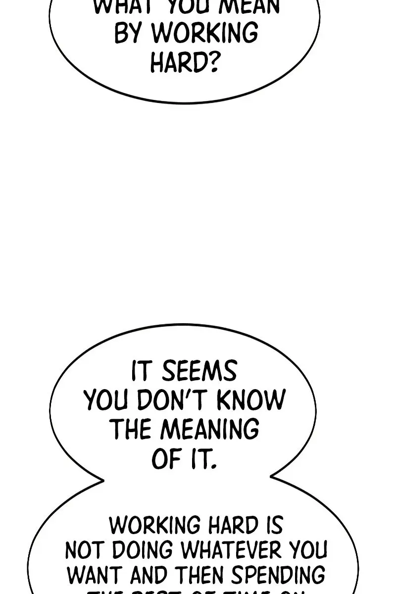 Return of the Mount Hua Sect Chapter 49 Page 213
