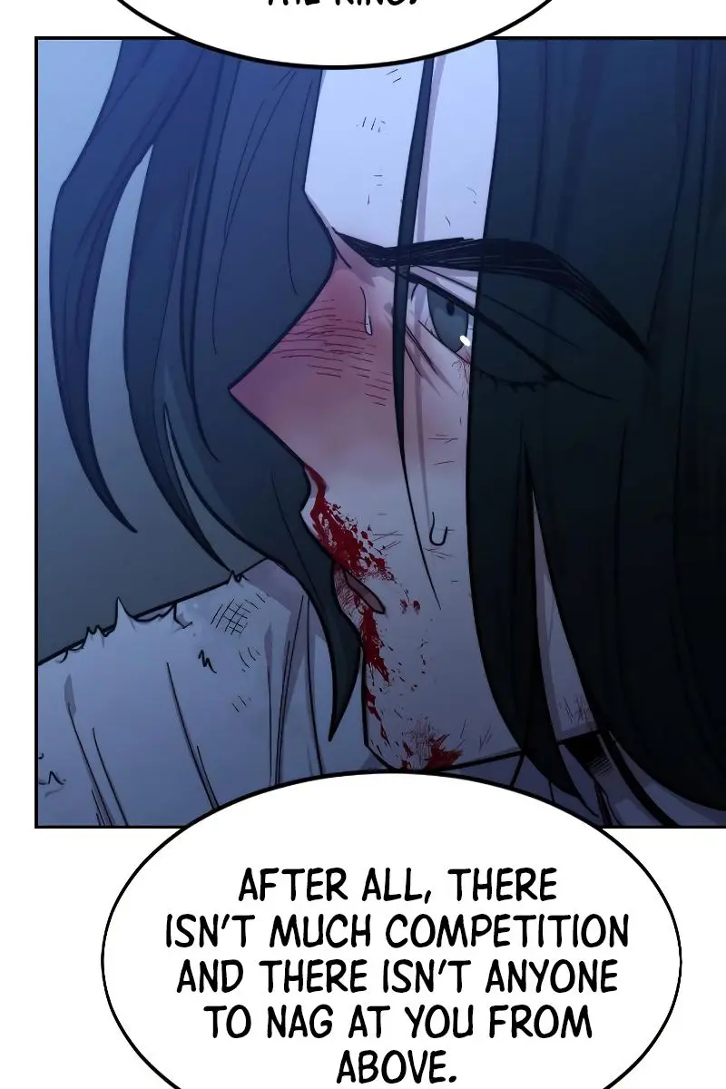 Return of the Mount Hua Sect Chapter 49 Page 216