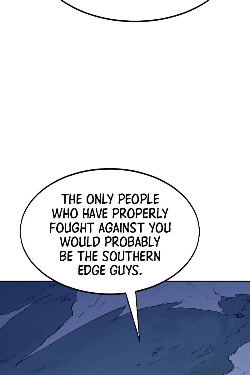 Return of the Mount Hua Sect Chapter 49 Page 217