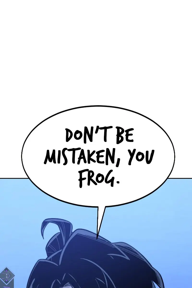 Return of the Mount Hua Sect Chapter 49 Page 219