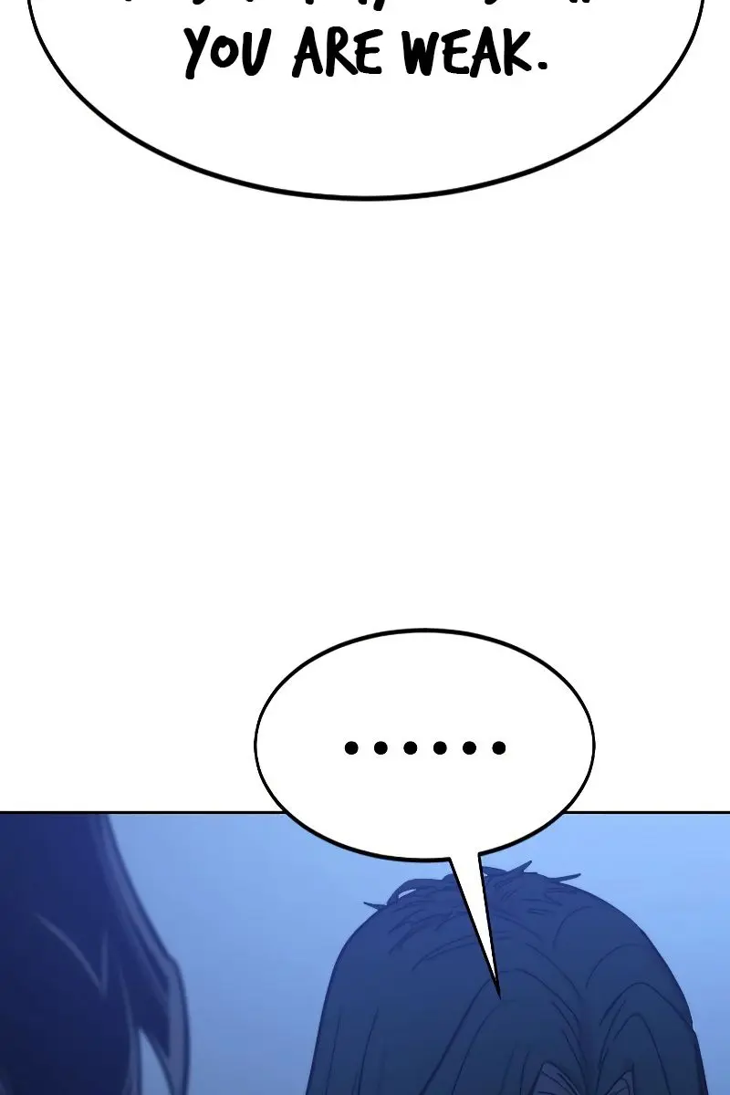 Return of the Mount Hua Sect Chapter 49 Page 221