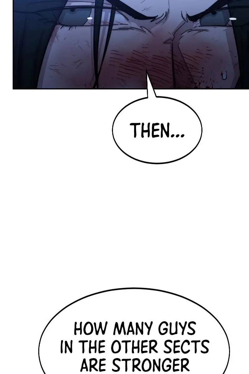 Return of the Mount Hua Sect Chapter 49 Page 223
