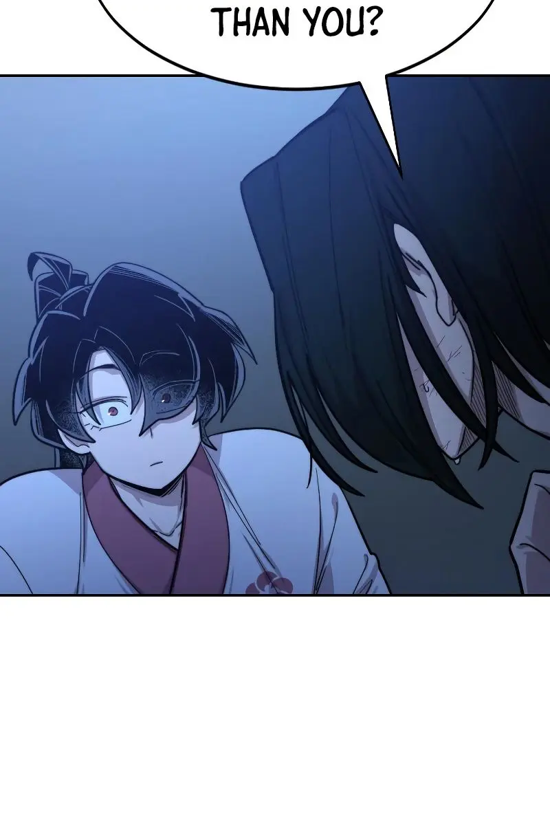 Return of the Mount Hua Sect Chapter 49 Page 224