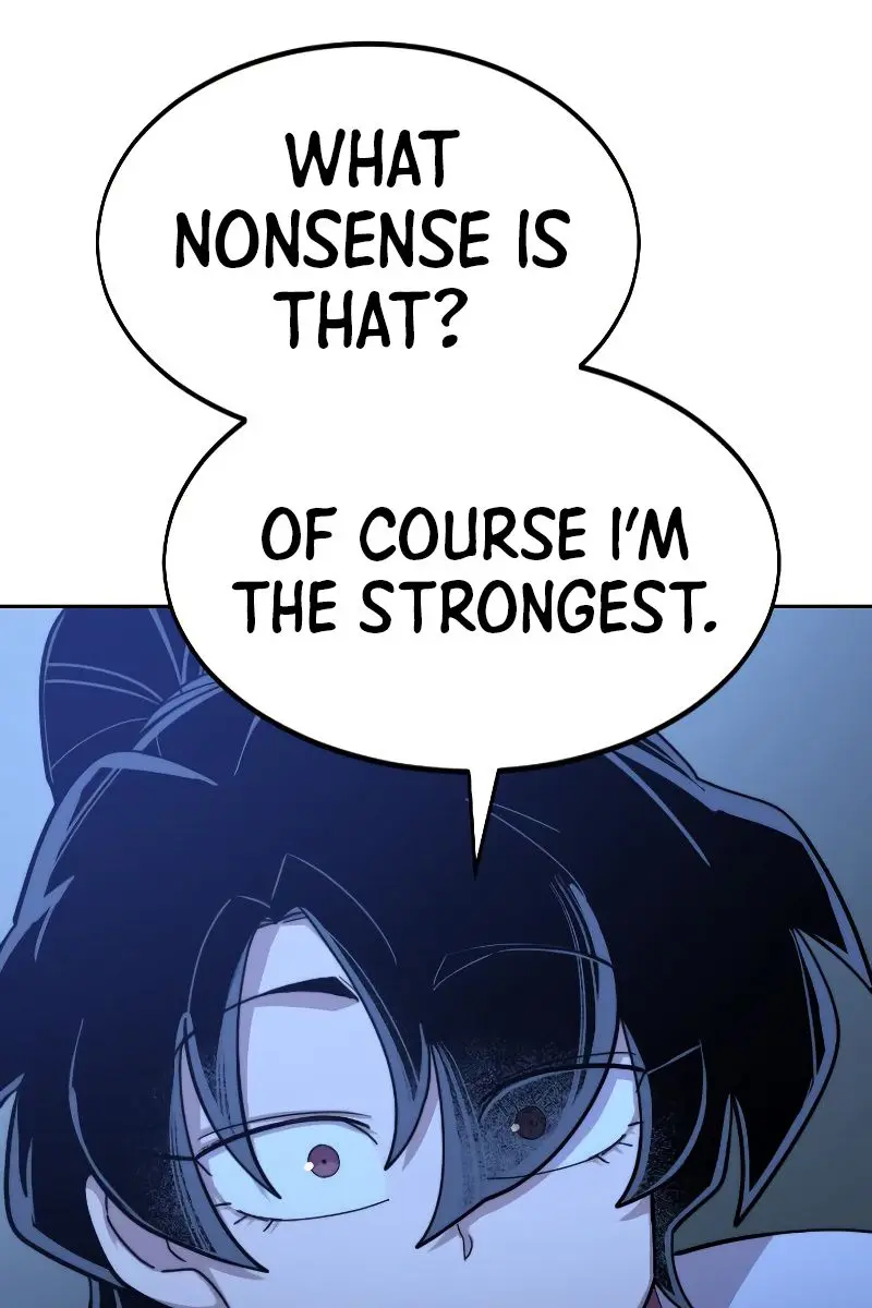 Return of the Mount Hua Sect Chapter 49 Page 225