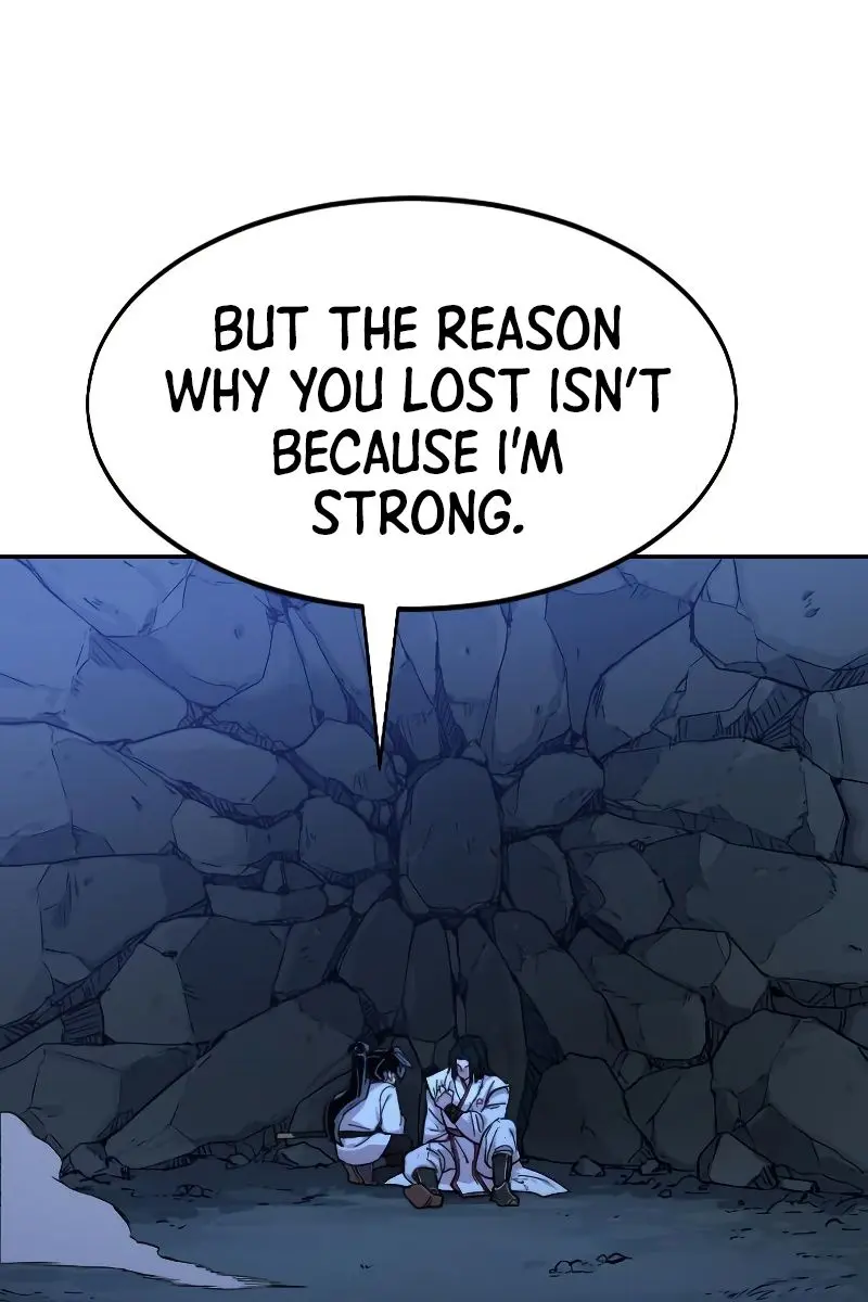 Return of the Mount Hua Sect Chapter 49 Page 228