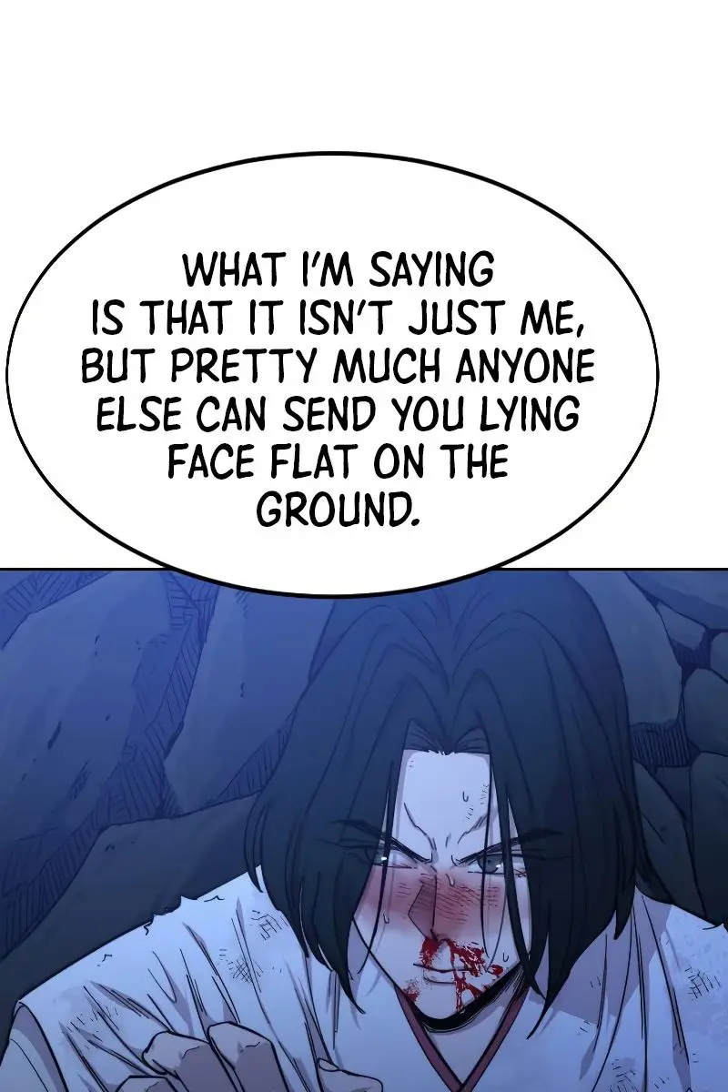 Return of the Mount Hua Sect Chapter 49 Page 230