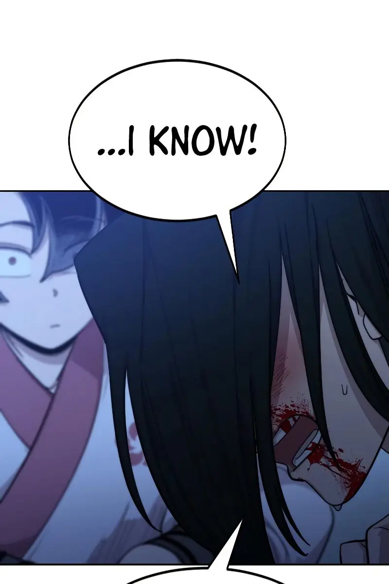 Return of the Mount Hua Sect Chapter 49 Page 234