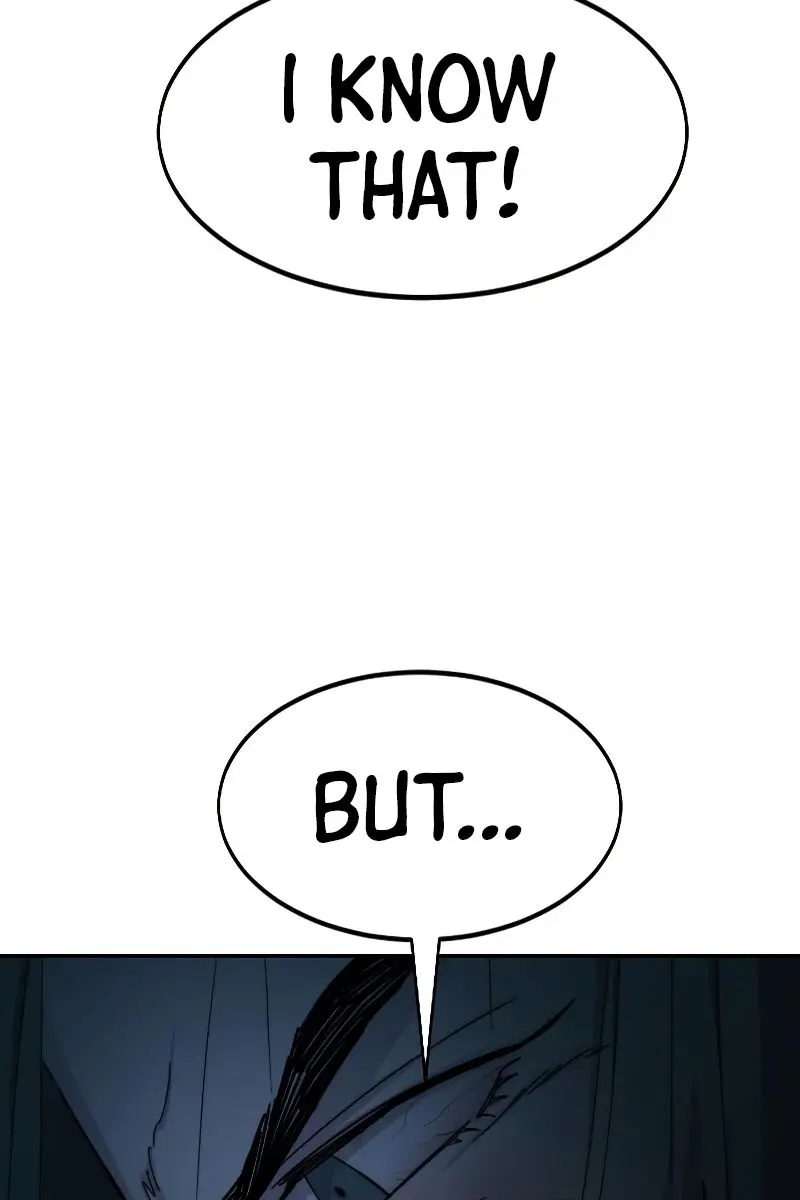 Return of the Mount Hua Sect Chapter 49 Page 235