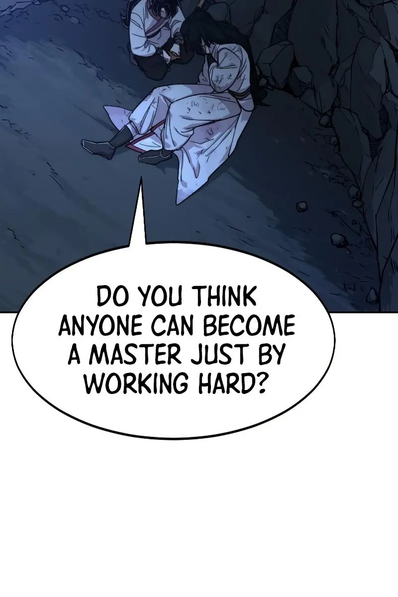 Return of the Mount Hua Sect Chapter 49 Page 240