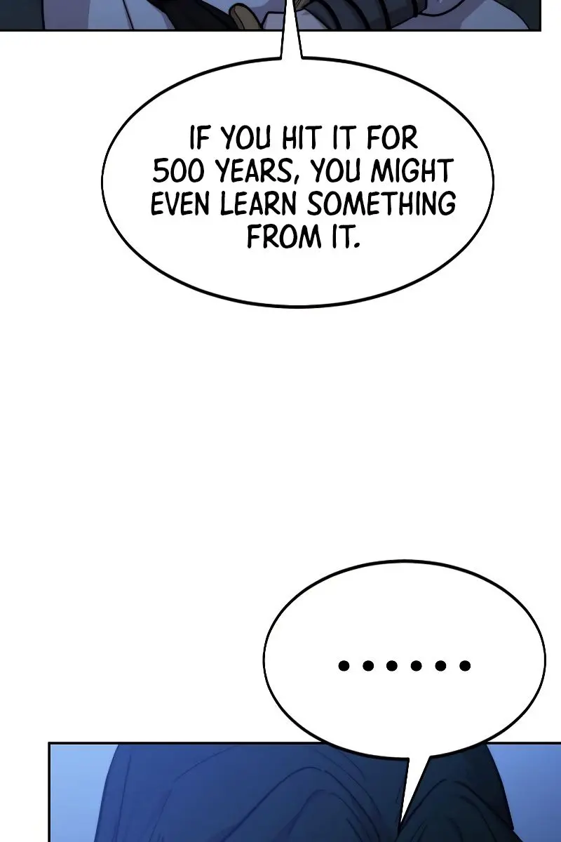 Return of the Mount Hua Sect Chapter 49 Page 242